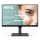 Monitor BenQ GW2790T
